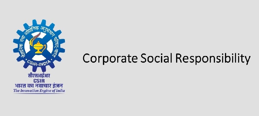 CSIR-IMTECH welcomes corporate to invest CSR funds in R&D activities of the Institute